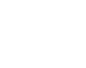 secure-cloud-pikto.png