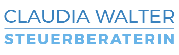 steuerberater-claudia-walter-logo.png