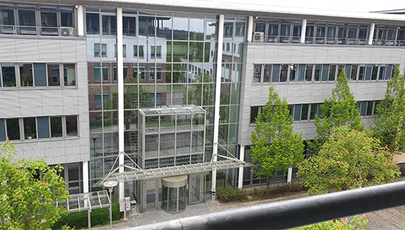 Buero-foto-kl-2.jpg