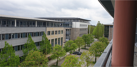 Buero-foto-kl-5.jpg