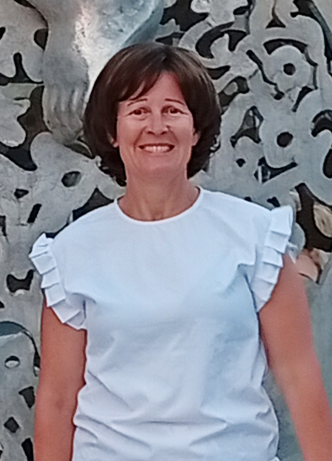 Marianela-Videla.jpg
